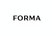 Forma - Home